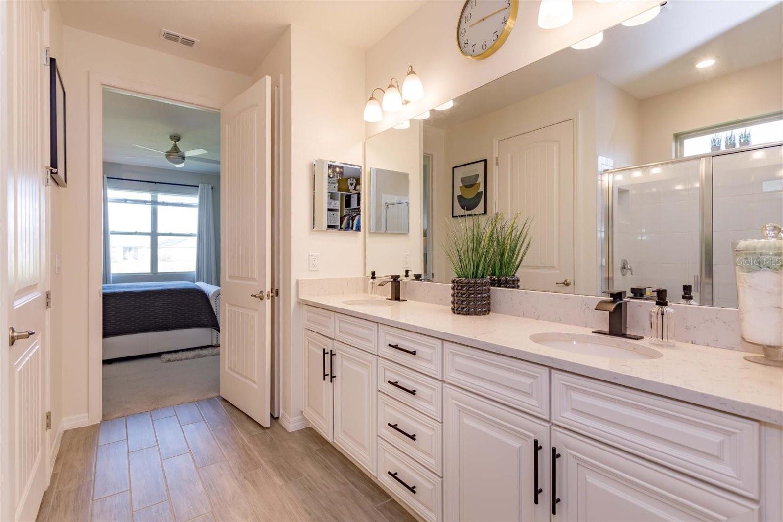 Image 15 of 31 For 1532 Lyonsdale Lane