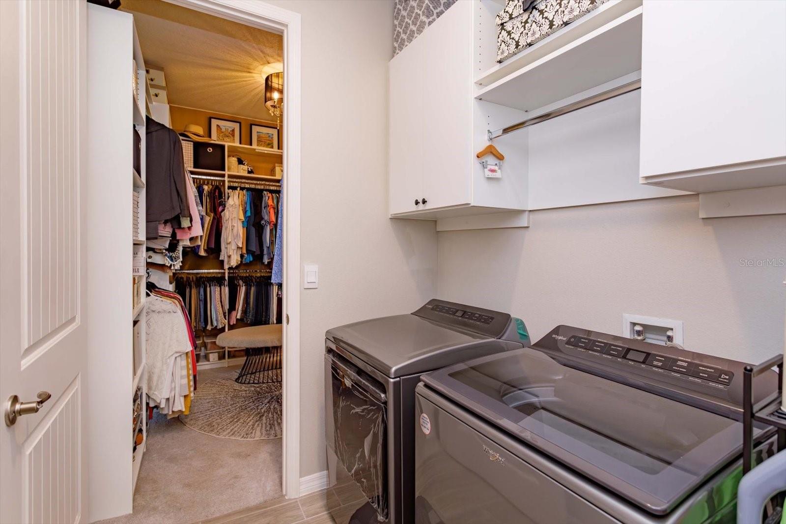 Image 18 of 31 For 1532 Lyonsdale Lane