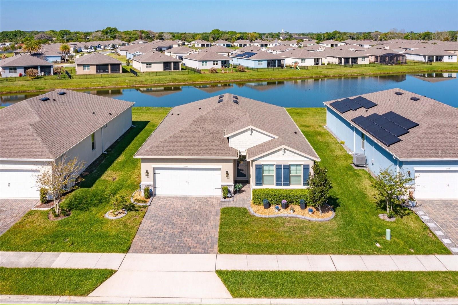 Image 2 of 31 For 1532 Lyonsdale Lane