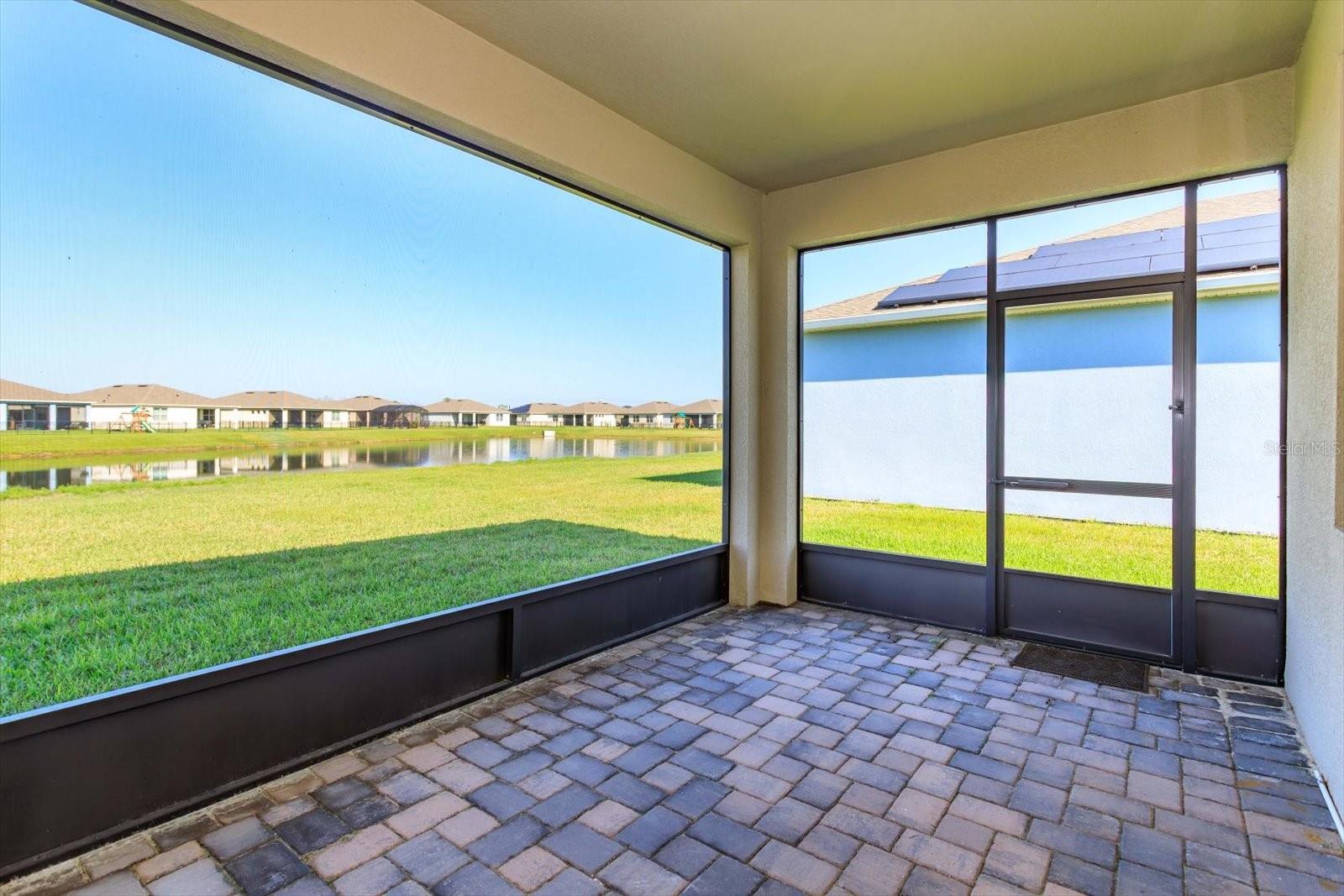 Image 24 of 31 For 1532 Lyonsdale Lane