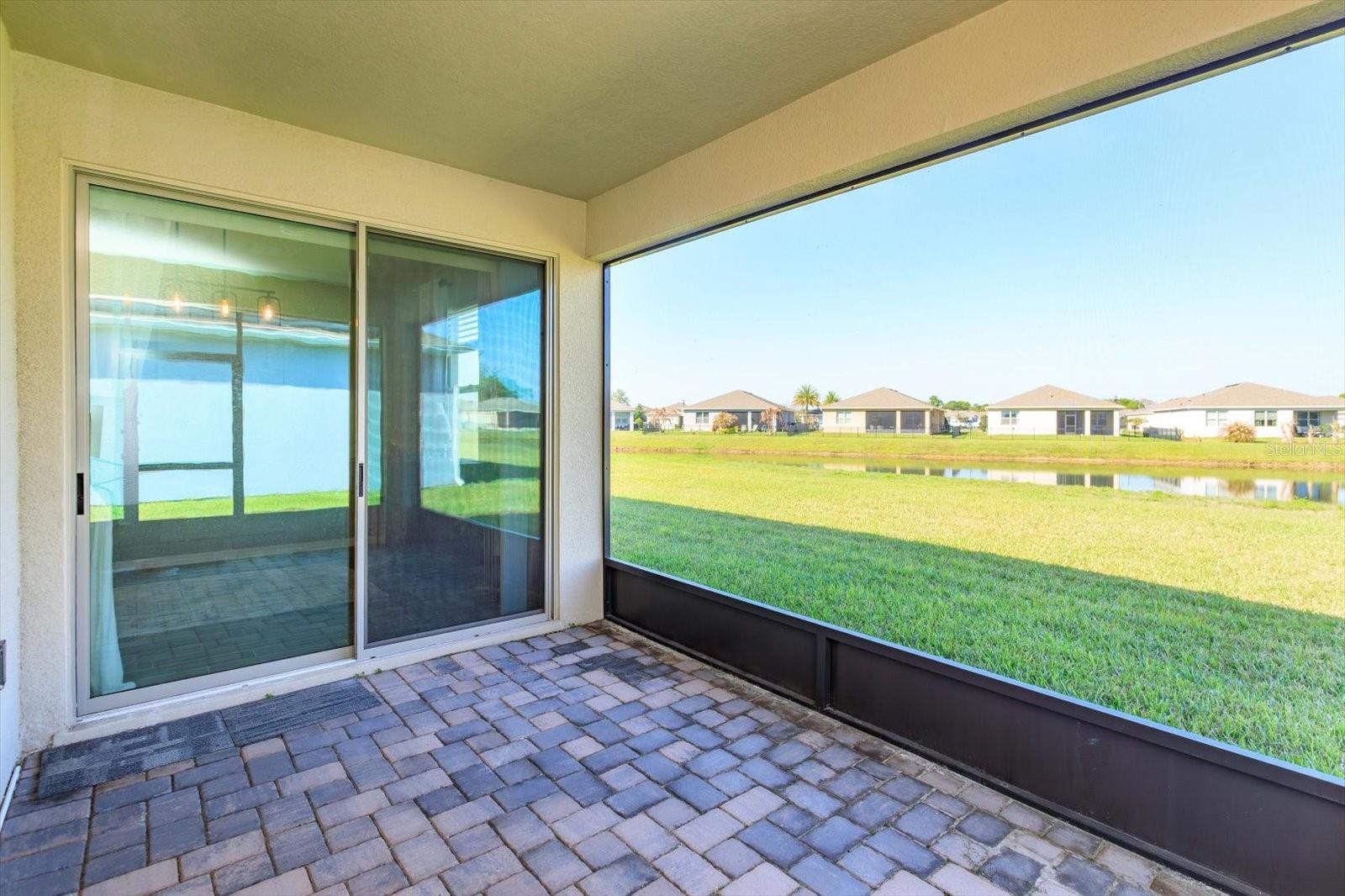 Image 25 of 31 For 1532 Lyonsdale Lane