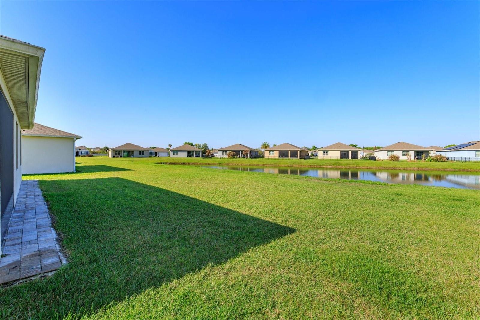 Image 26 of 31 For 1532 Lyonsdale Lane