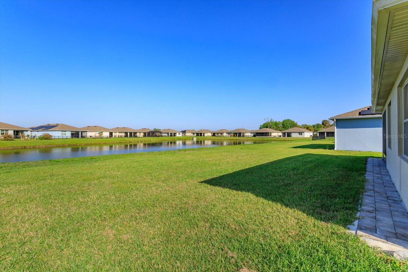 Image 27 of 31 For 1532 Lyonsdale Lane