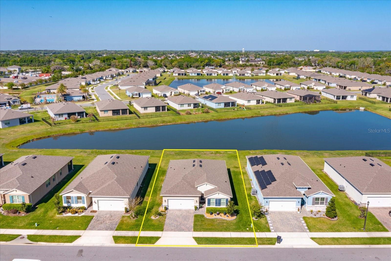 Image 28 of 31 For 1532 Lyonsdale Lane