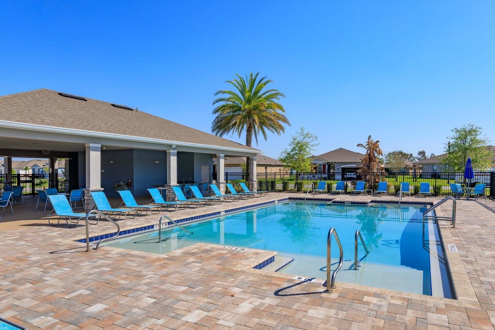 Image 29 of 31 For 1532 Lyonsdale Lane