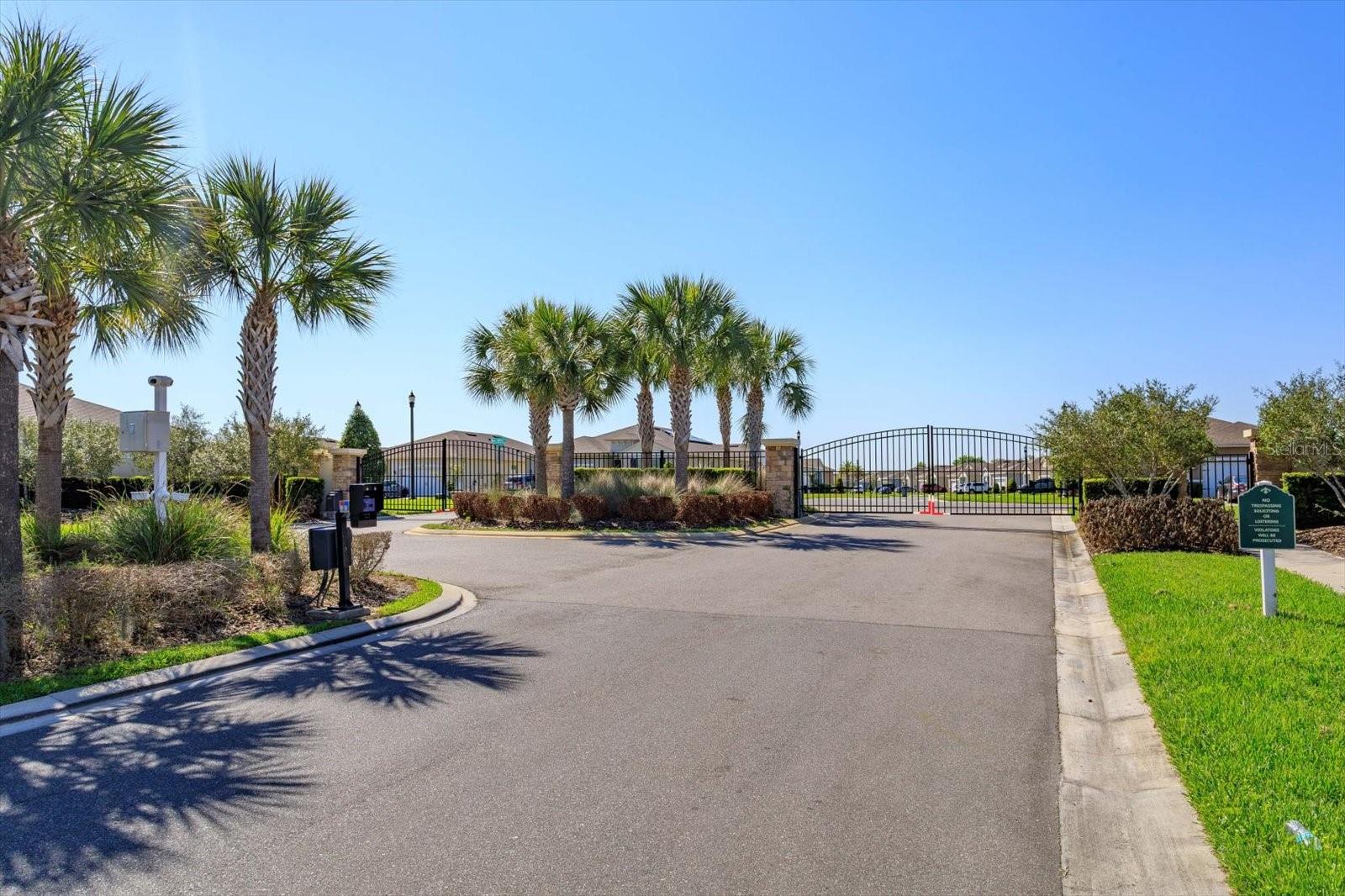 Image 30 of 31 For 1532 Lyonsdale Lane