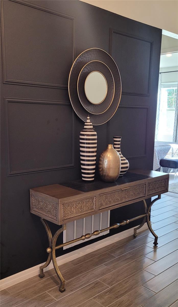 Image 4 of 31 For 1532 Lyonsdale Lane