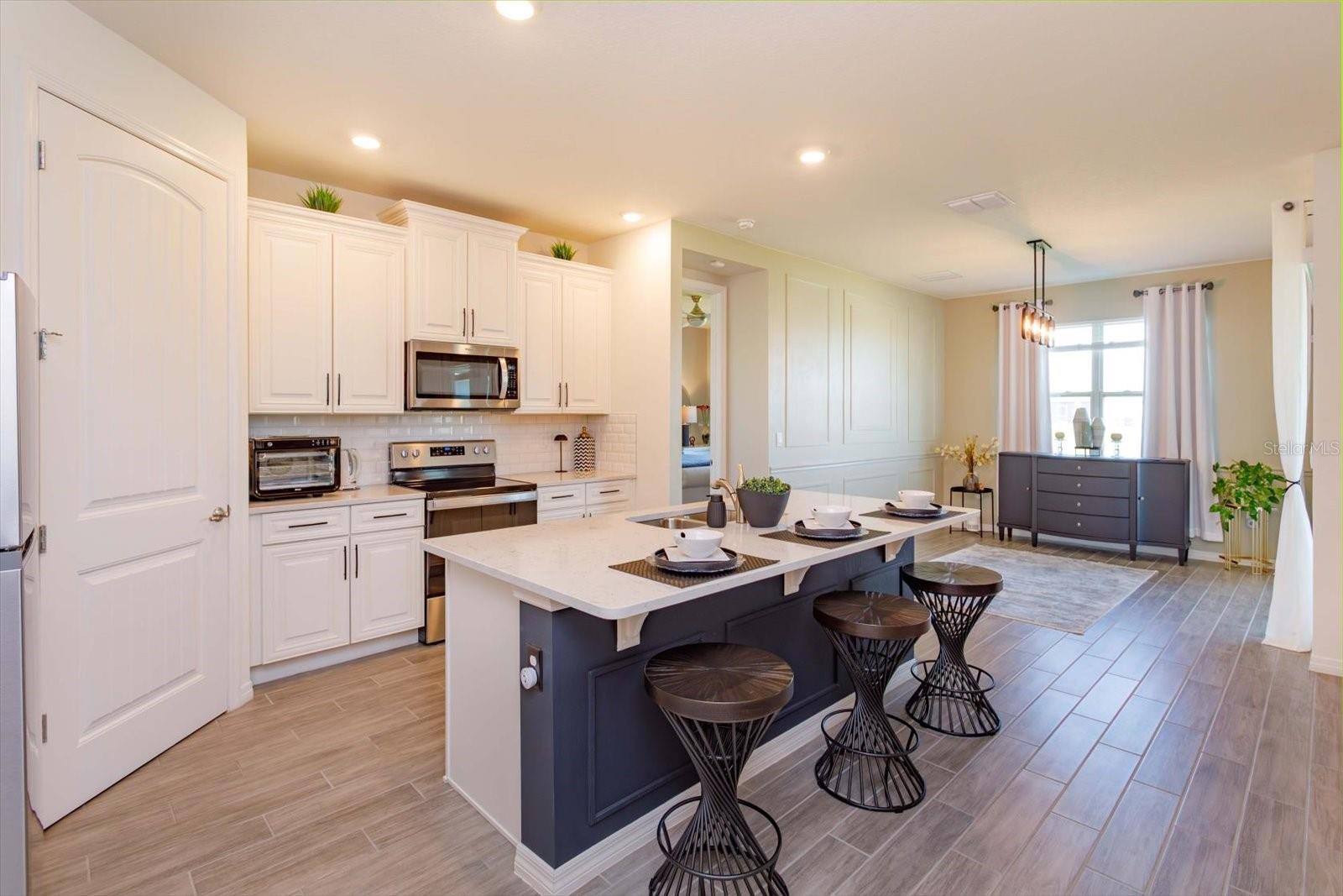 Image 7 of 31 For 1532 Lyonsdale Lane