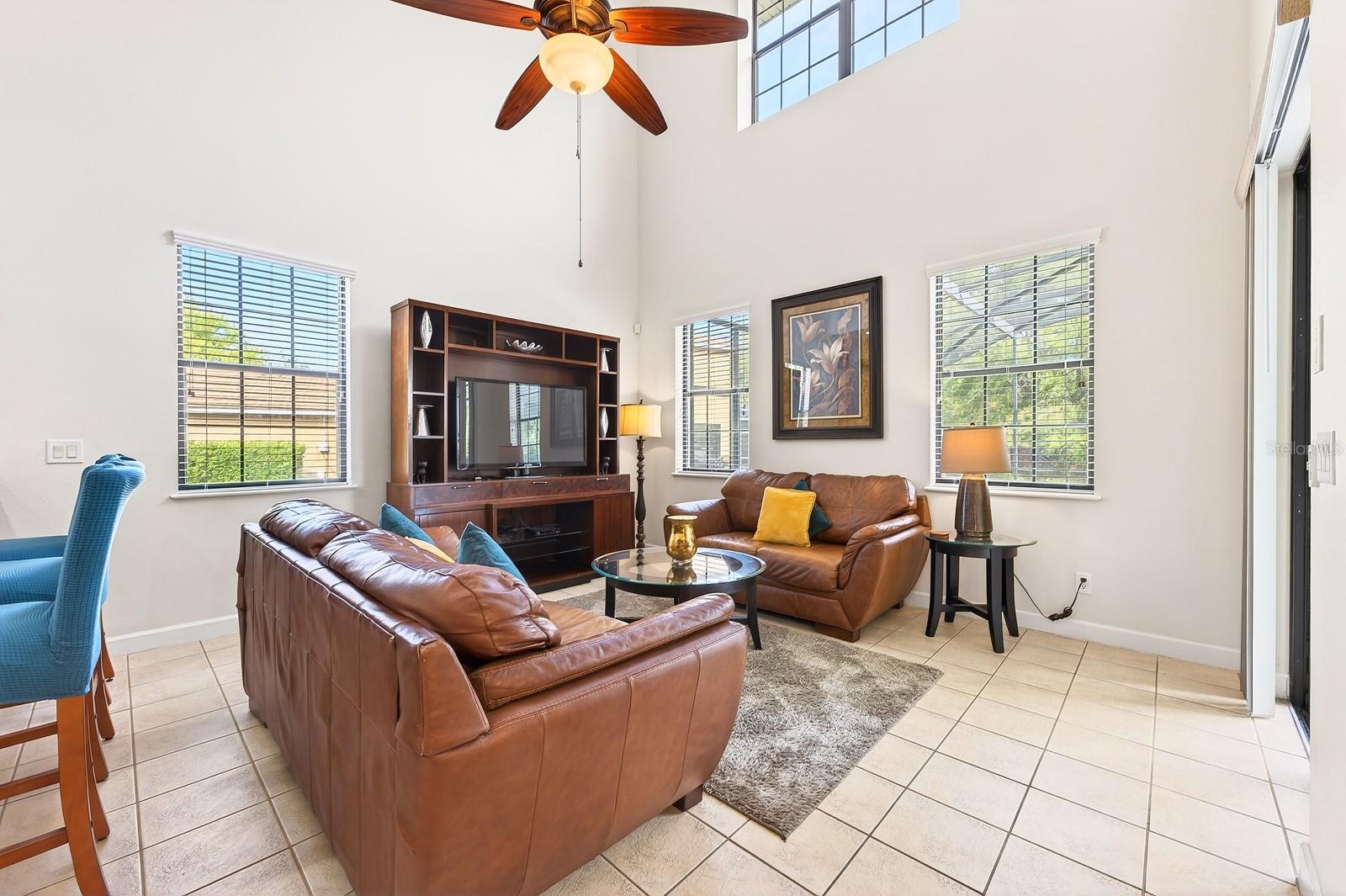 Image 10 of 50 For 9001 Paolos Place