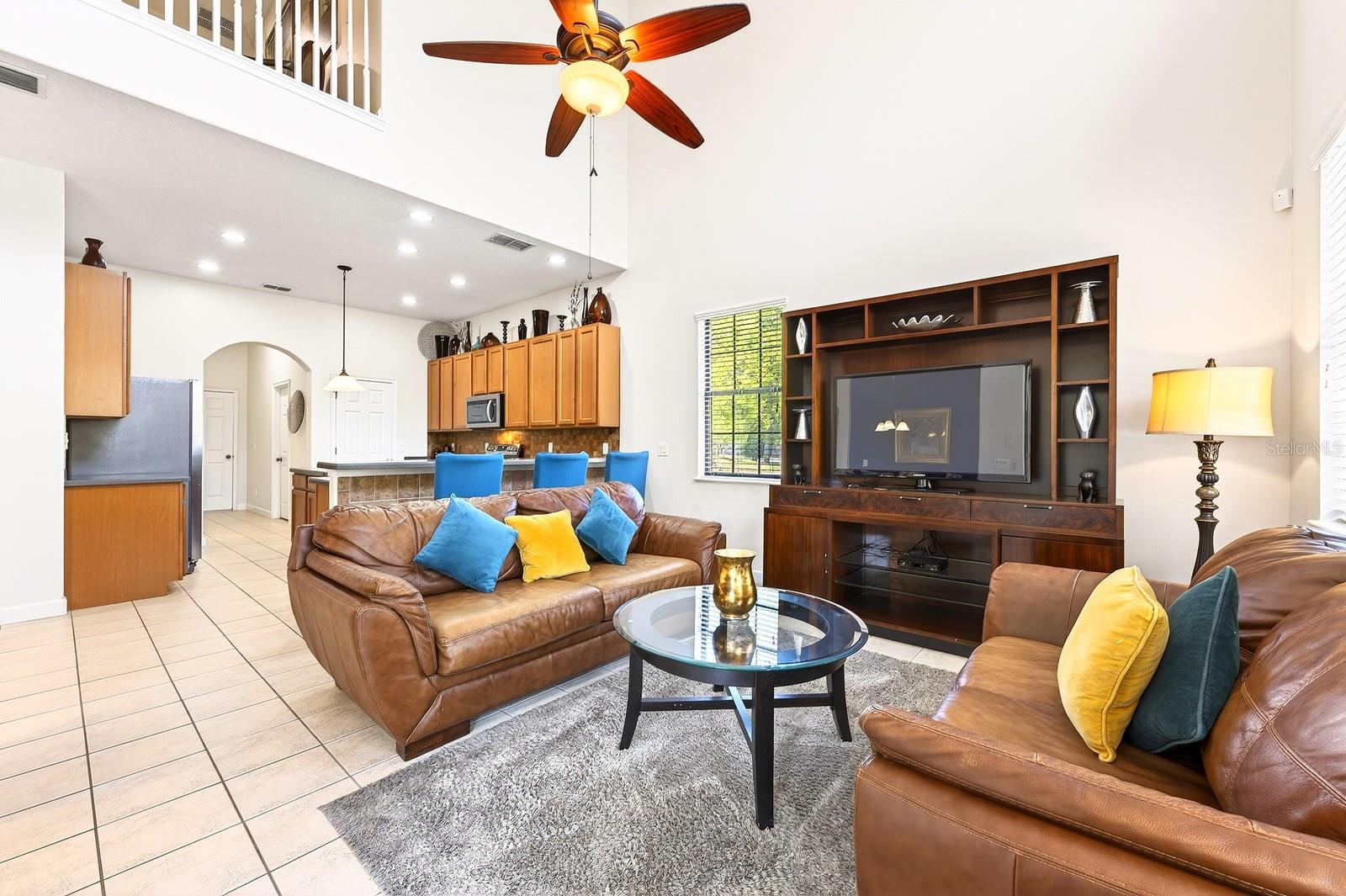 Image 11 of 50 For 9001 Paolos Place