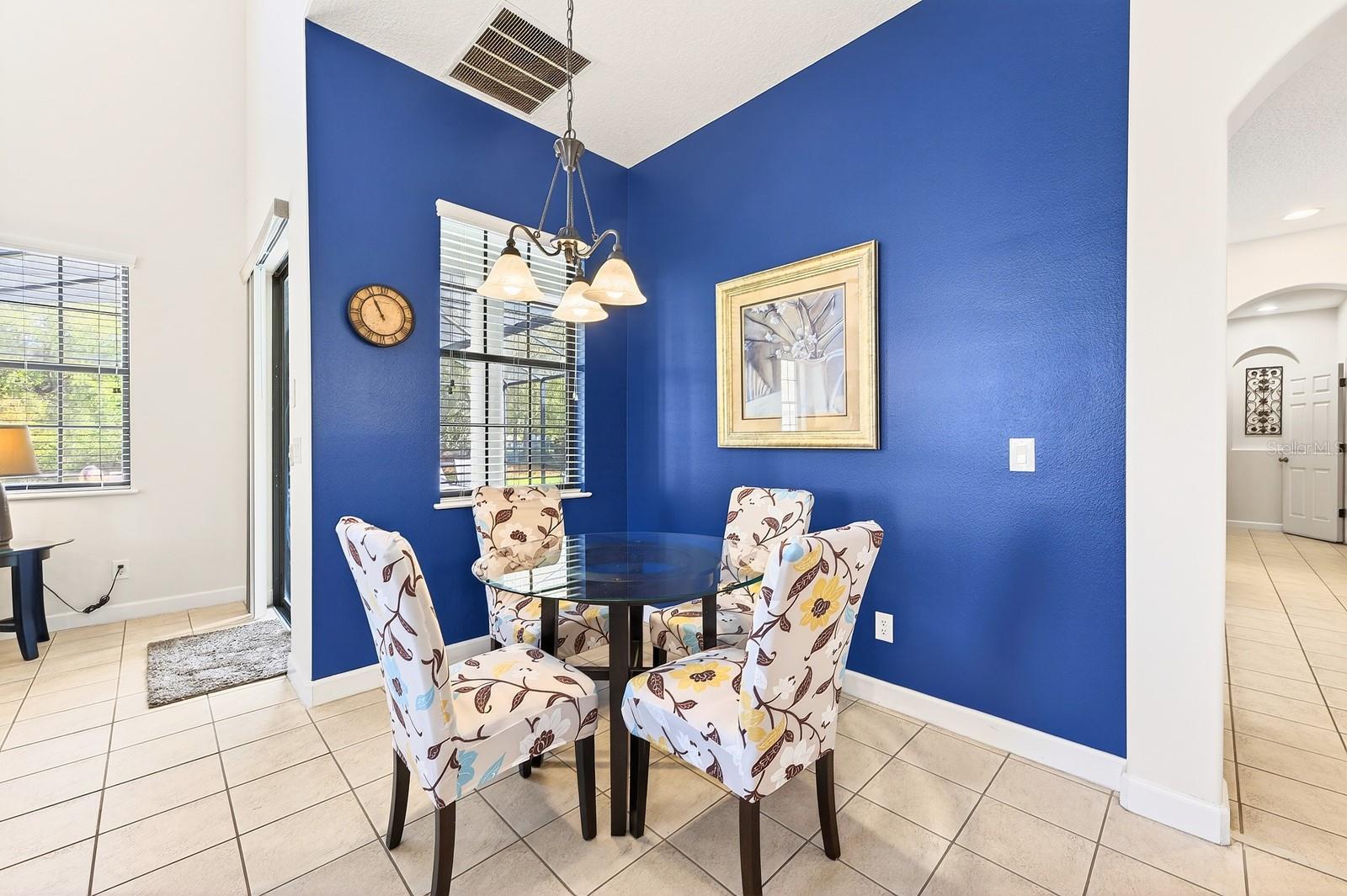 Image 12 of 50 For 9001 Paolos Place