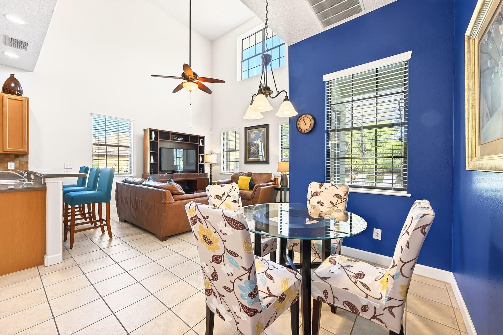 Image 13 of 50 For 9001 Paolos Place