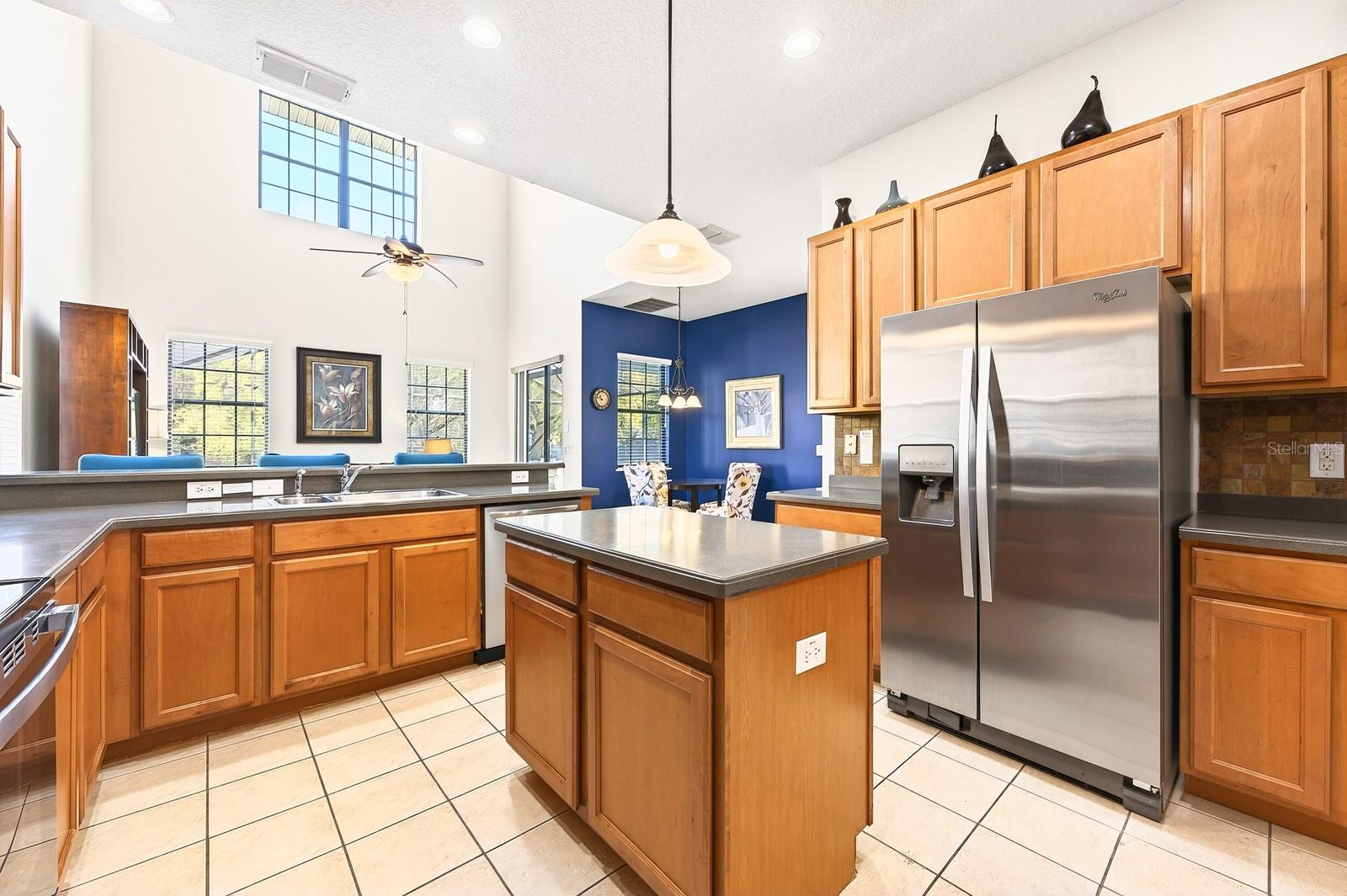 Image 14 of 50 For 9001 Paolos Place