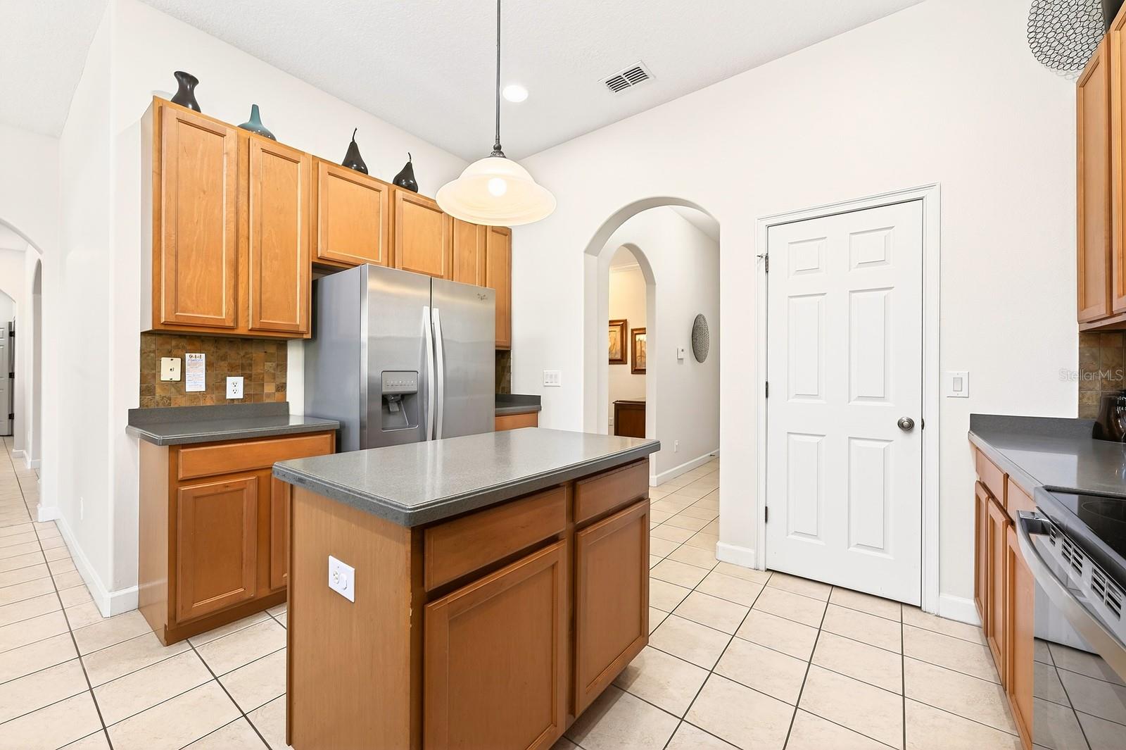 Image 17 of 50 For 9001 Paolos Place