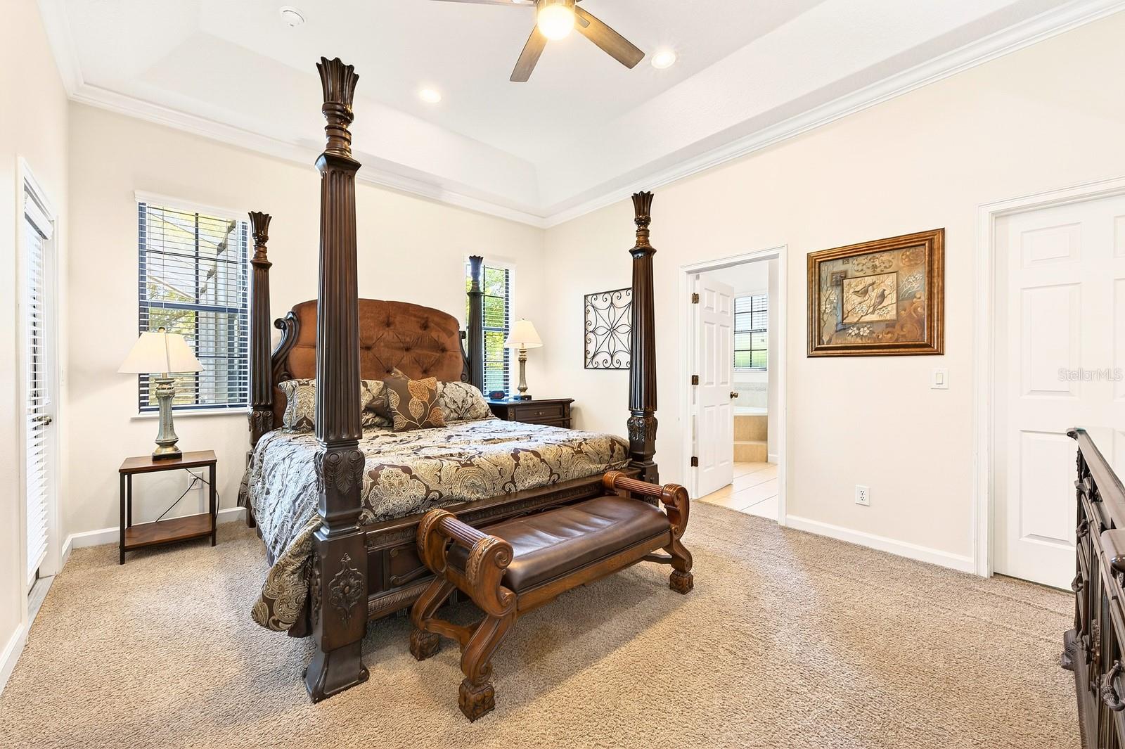 Image 18 of 50 For 9001 Paolos Place