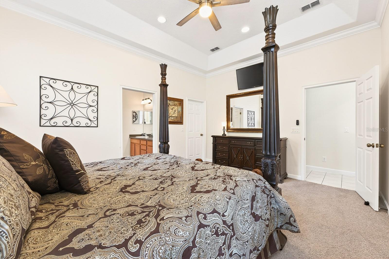 Image 19 of 50 For 9001 Paolos Place