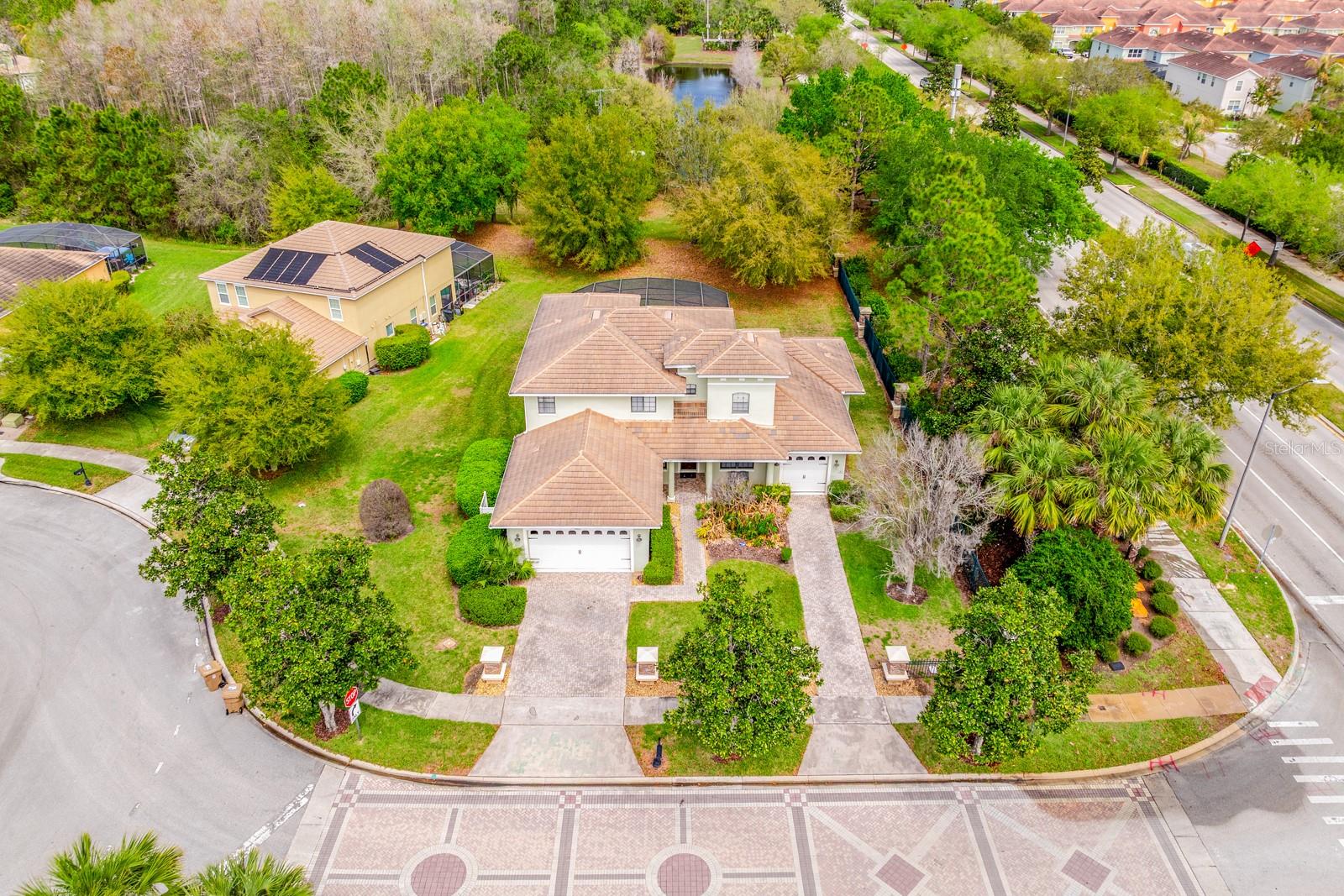 Image 2 of 50 For 9001 Paolos Place