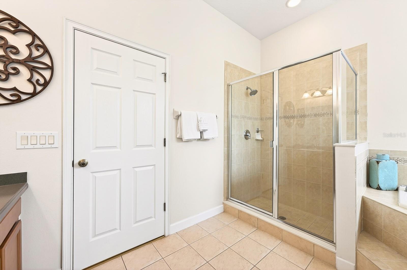 Image 22 of 50 For 9001 Paolos Place