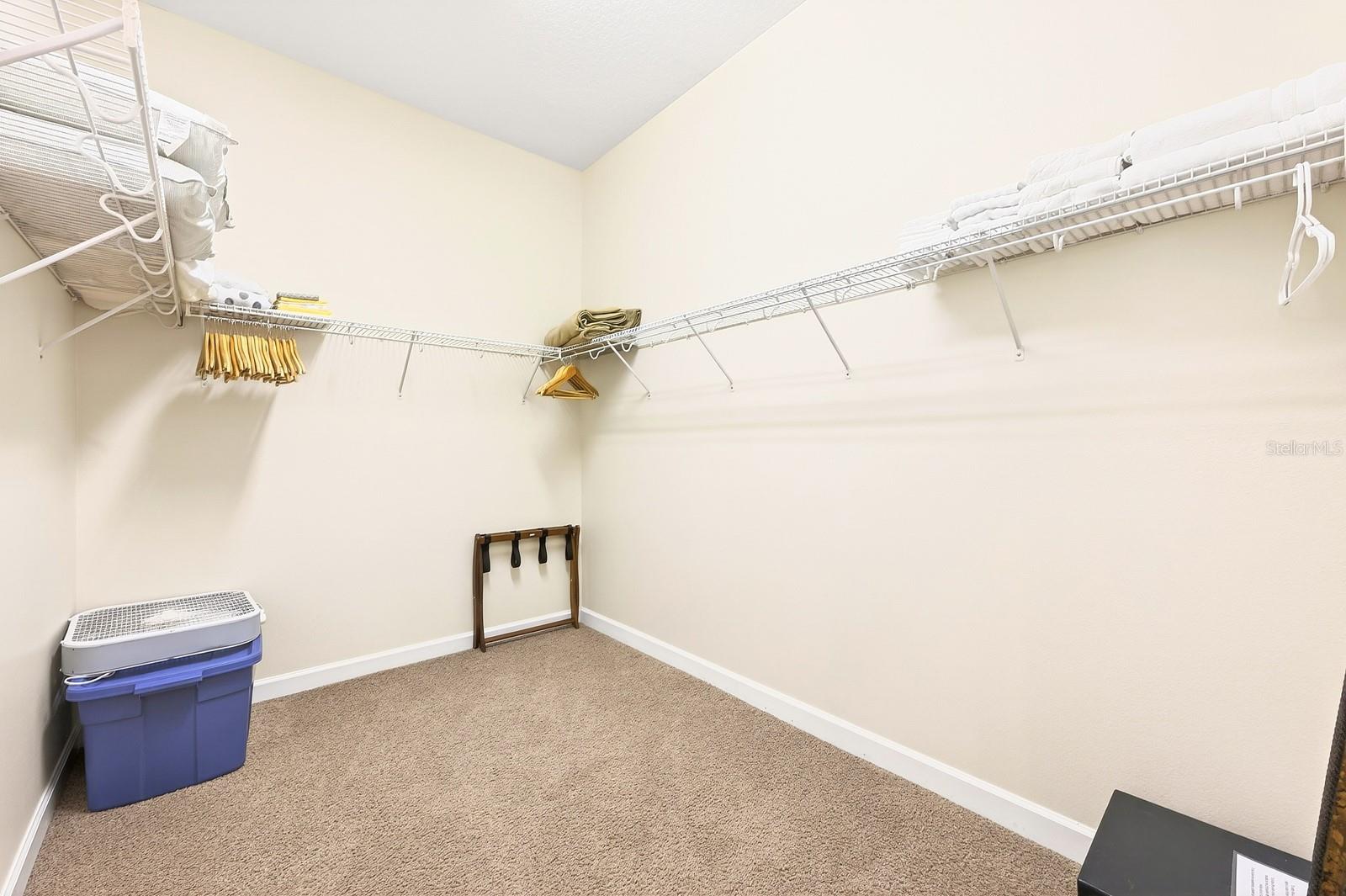 Image 23 of 50 For 9001 Paolos Place