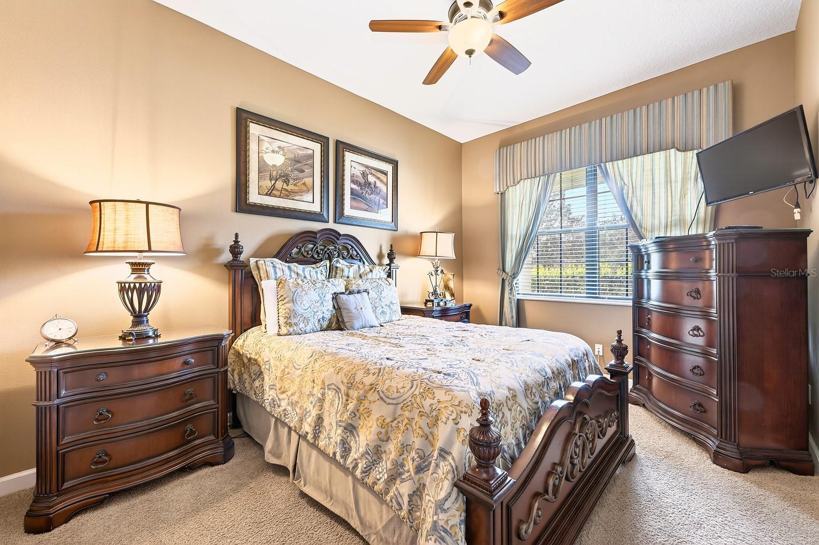 Image 24 of 50 For 9001 Paolos Place