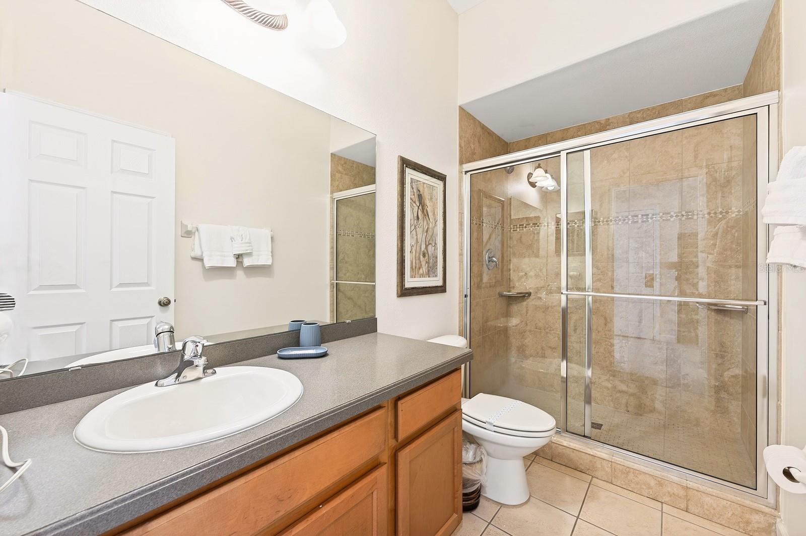 Image 25 of 50 For 9001 Paolos Place