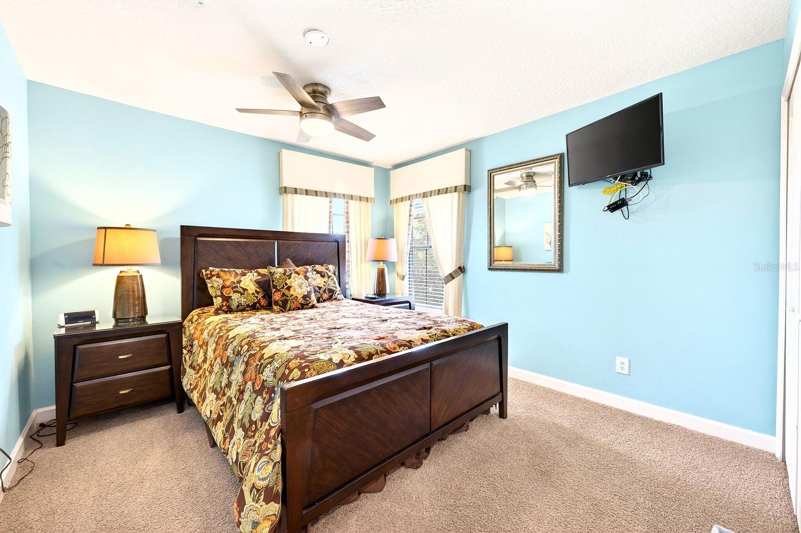 Image 30 of 50 For 9001 Paolos Place