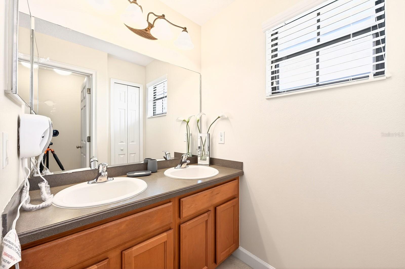 Image 31 of 50 For 9001 Paolos Place