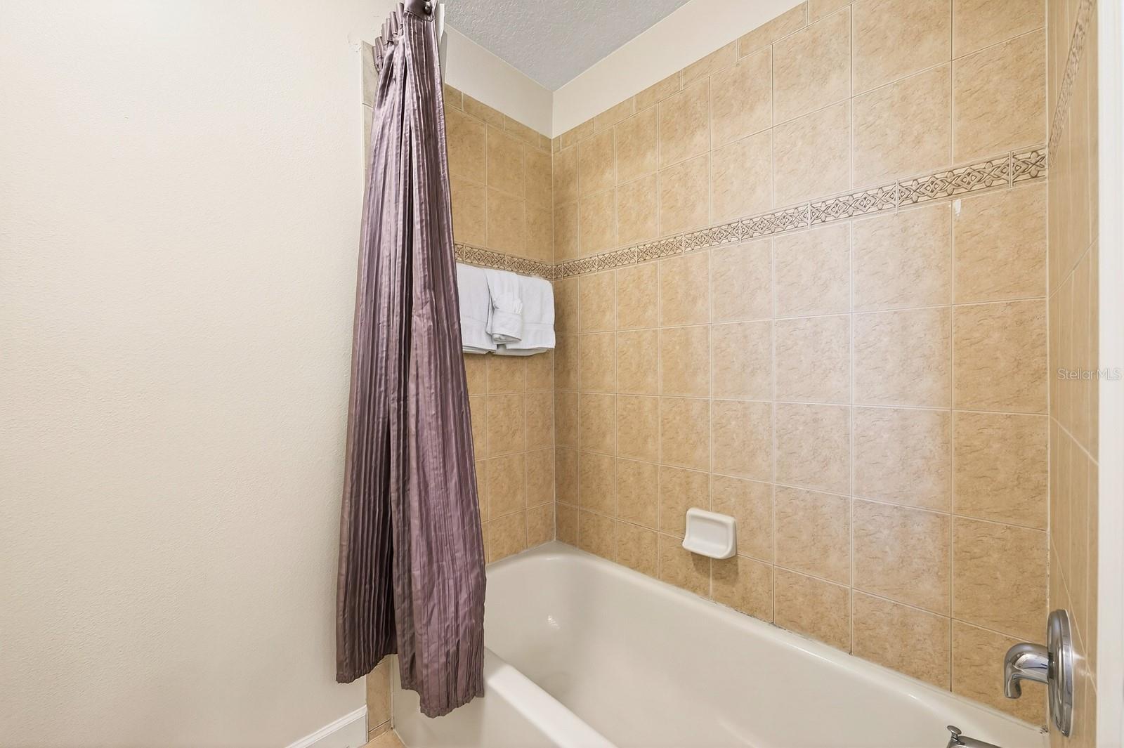 Image 32 of 50 For 9001 Paolos Place