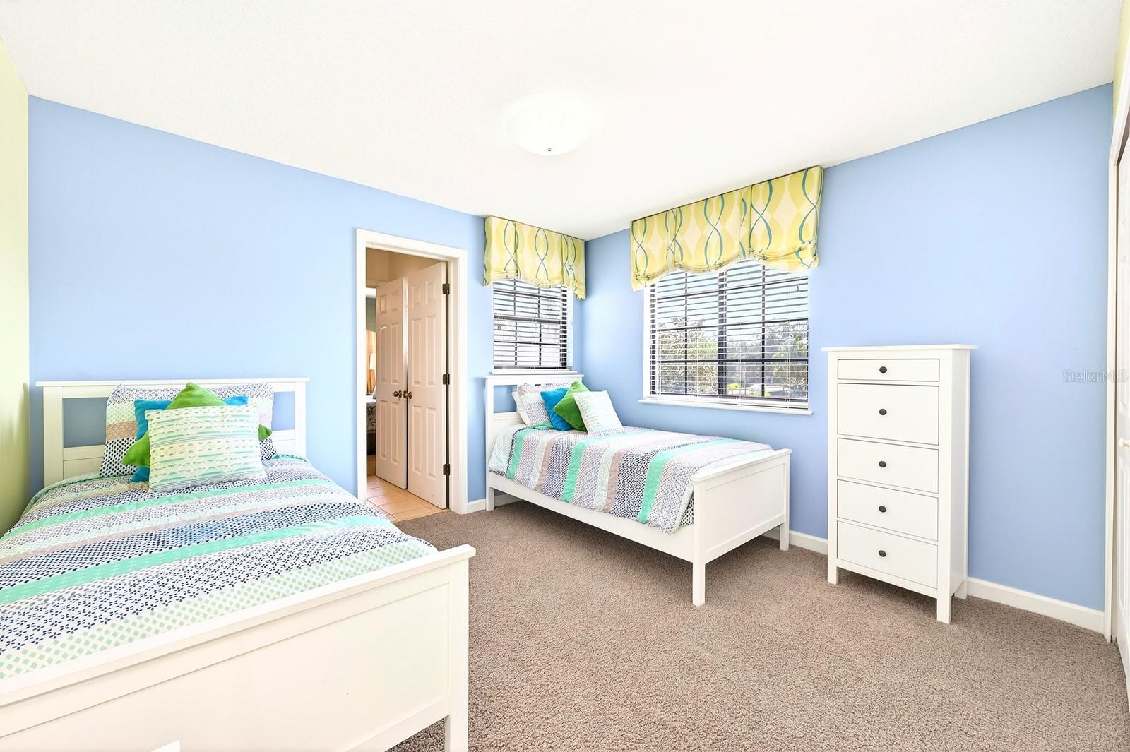 Image 33 of 50 For 9001 Paolos Place