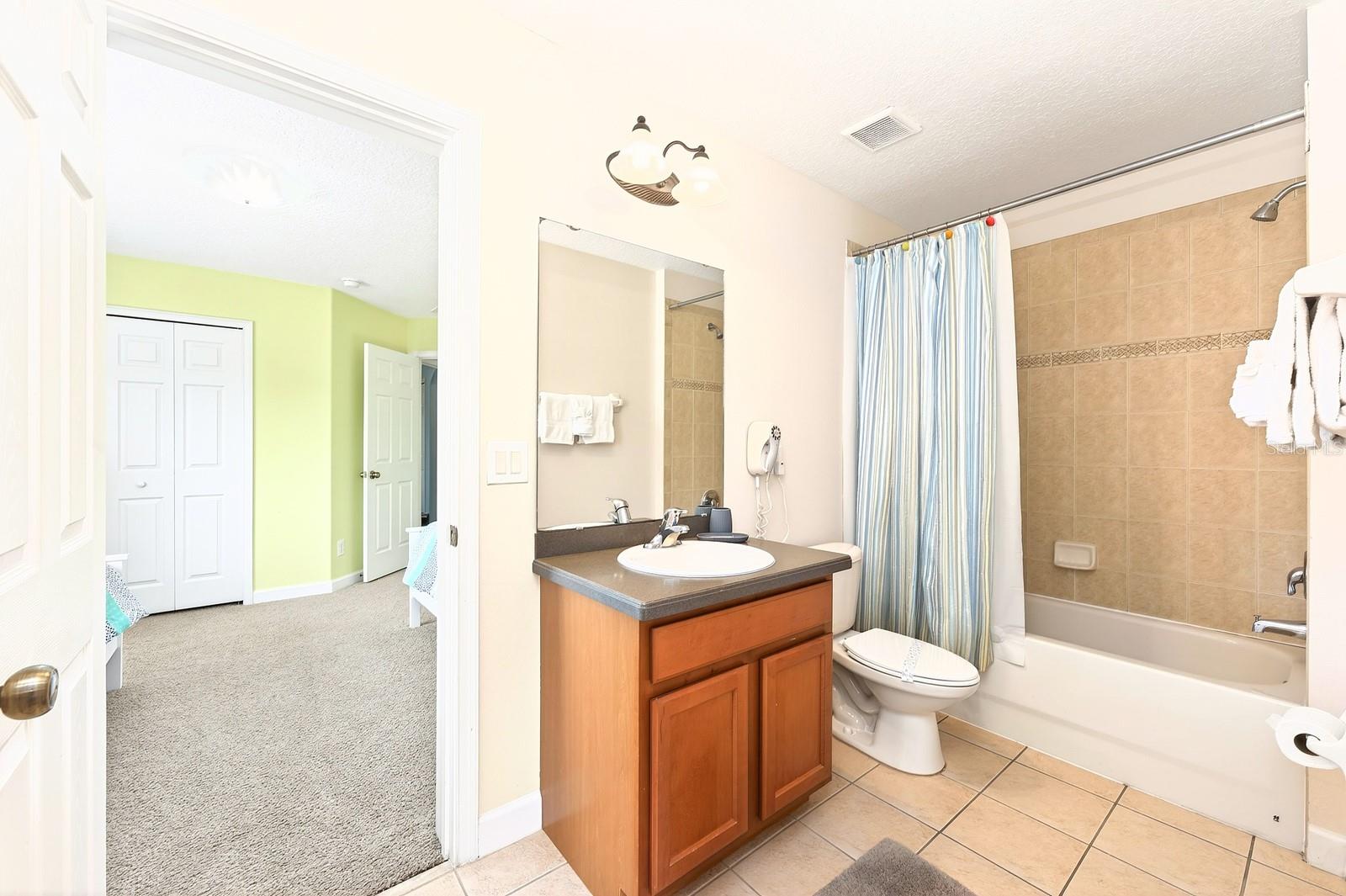 Image 34 of 50 For 9001 Paolos Place