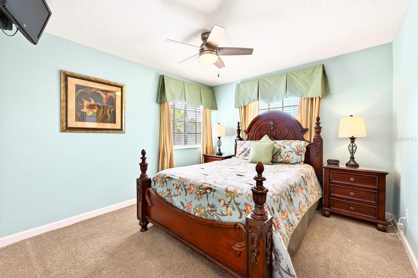 Image 35 of 50 For 9001 Paolos Place