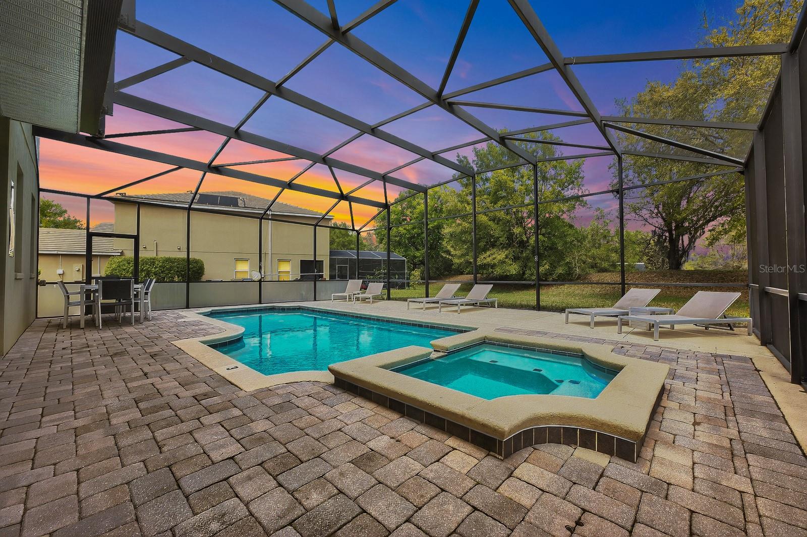 Image 36 of 50 For 9001 Paolos Place