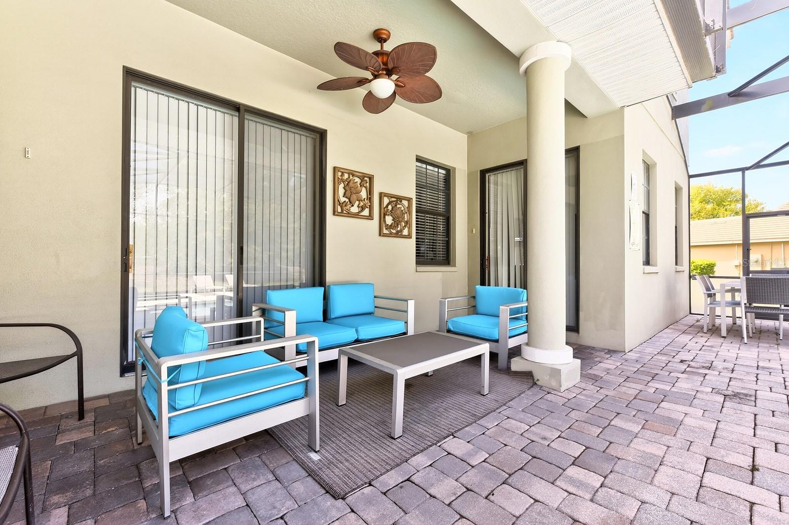 Image 37 of 50 For 9001 Paolos Place