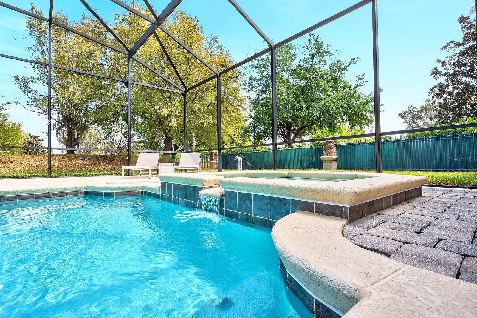 Image 38 of 50 For 9001 Paolos Place