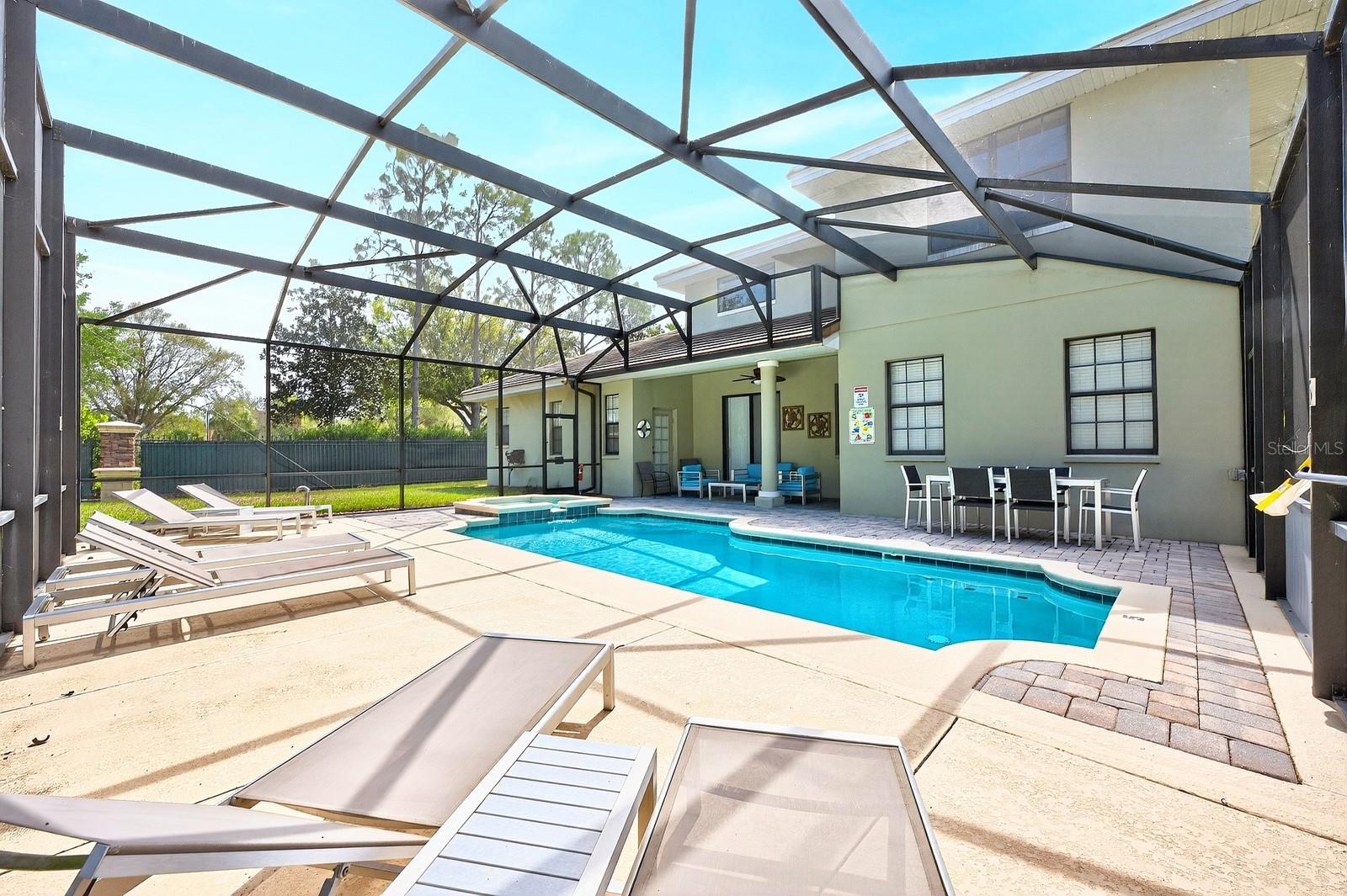 Image 39 of 50 For 9001 Paolos Place