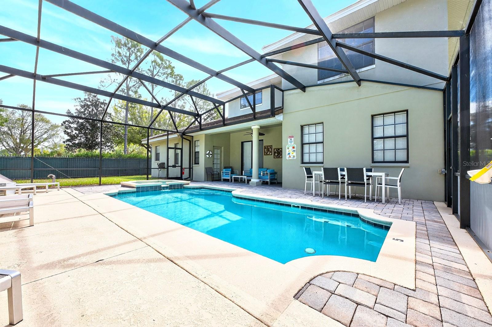 Image 4 of 50 For 9001 Paolos Place