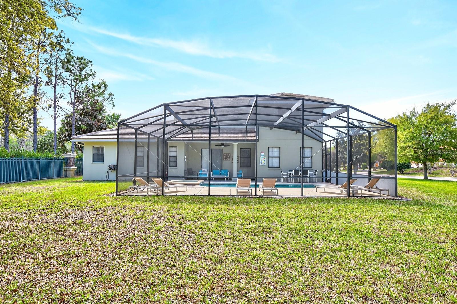 Image 41 of 50 For 9001 Paolos Place