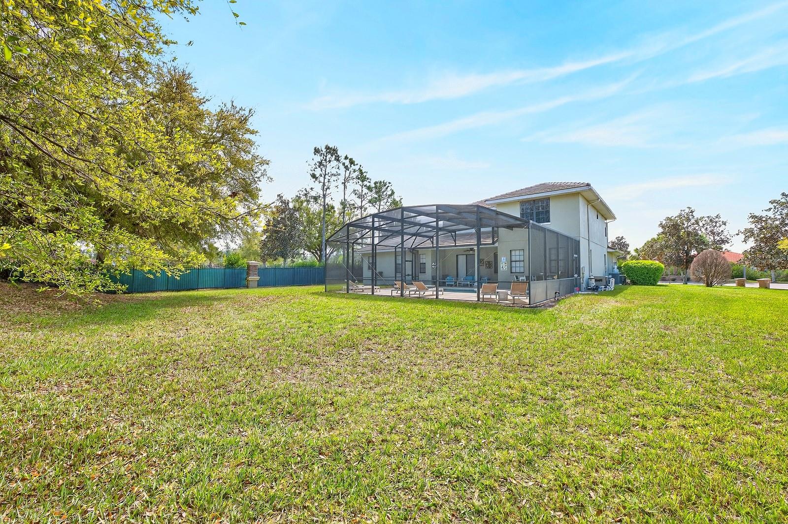 Image 42 of 50 For 9001 Paolos Place