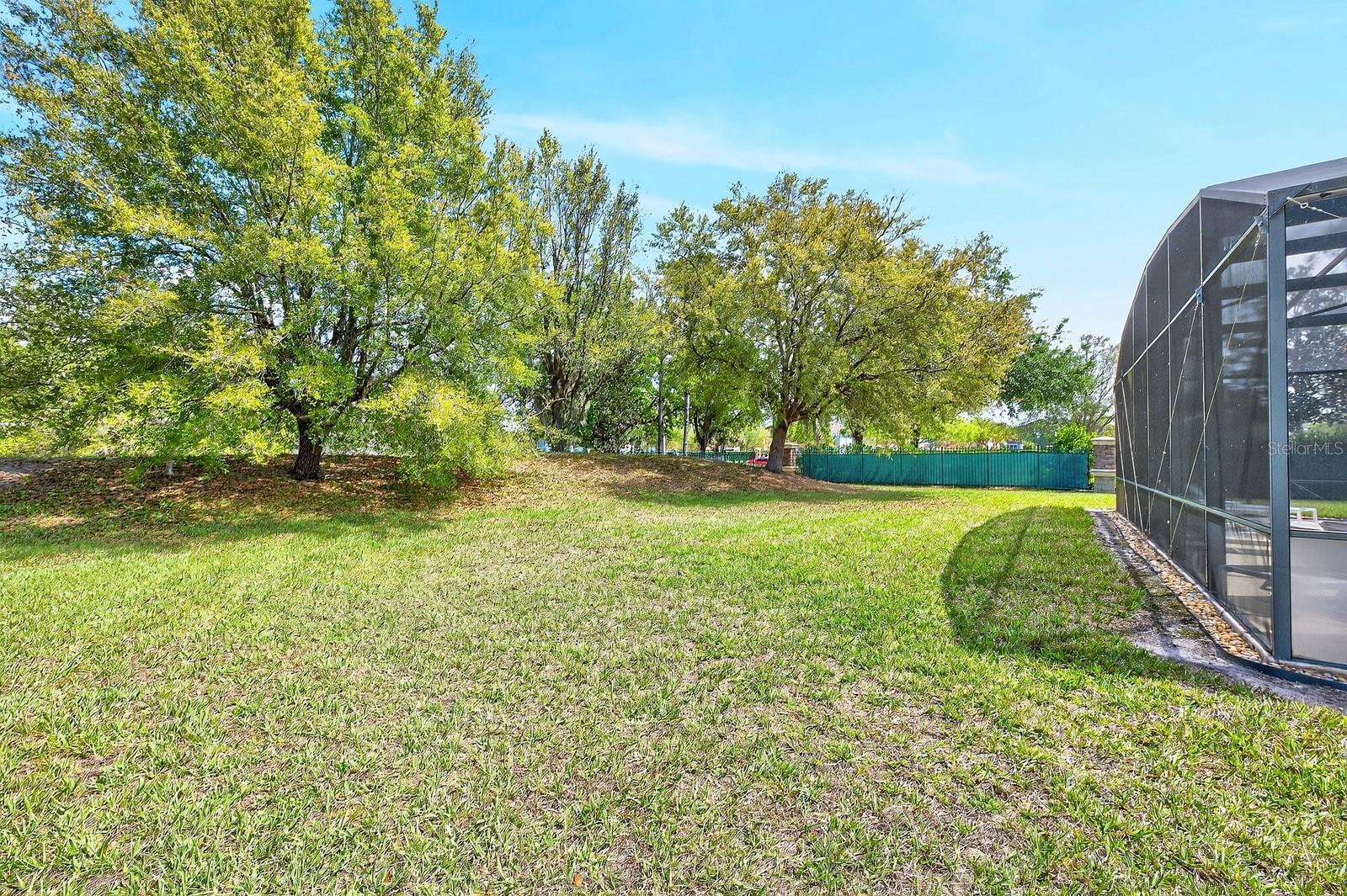 Image 43 of 50 For 9001 Paolos Place