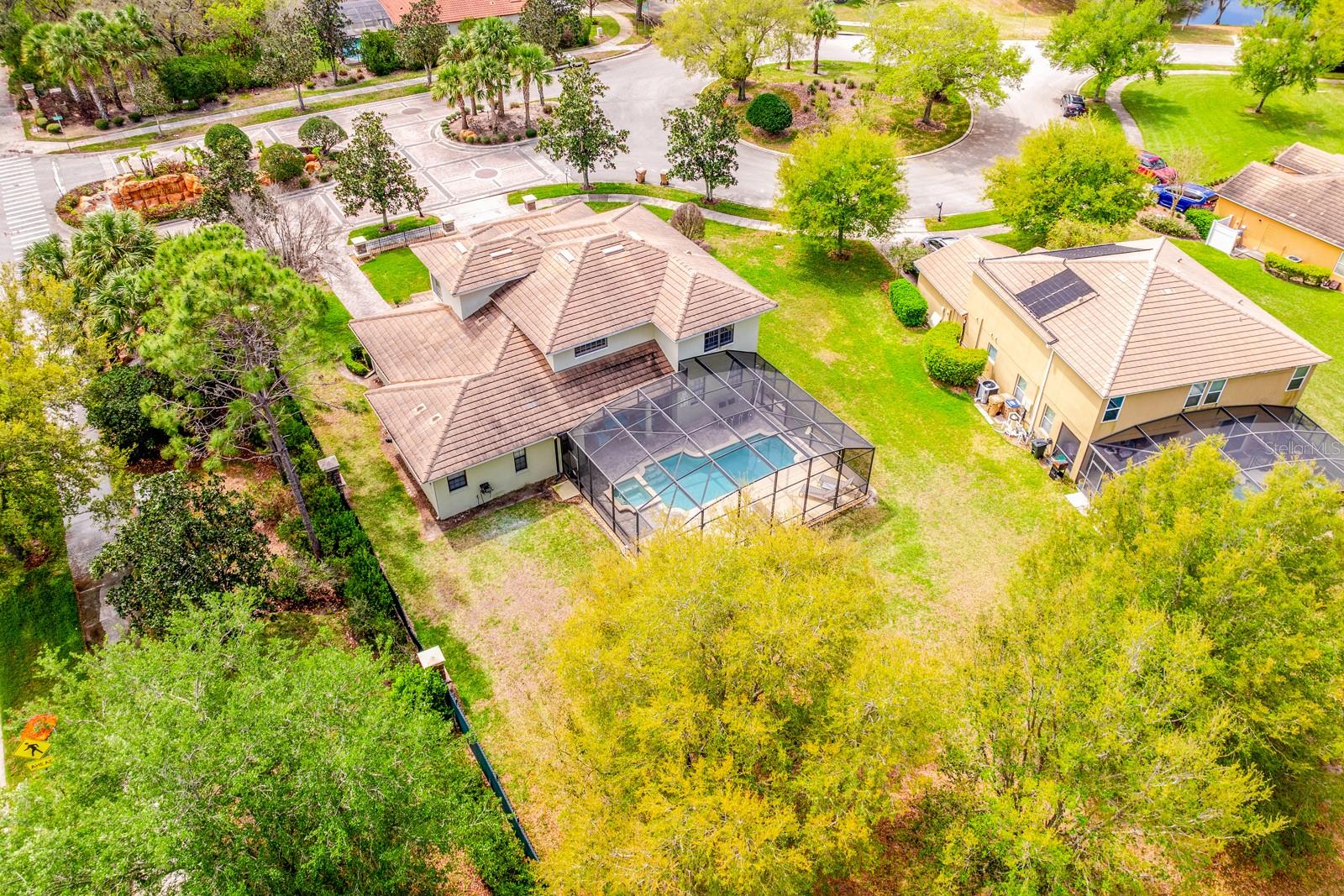 Image 44 of 50 For 9001 Paolos Place