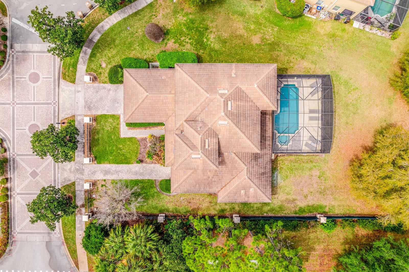 Image 45 of 50 For 9001 Paolos Place