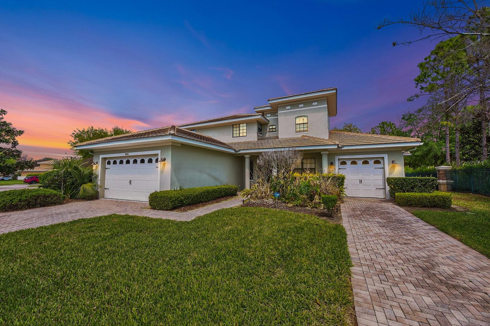 Image 47 of 50 For 9001 Paolos Place