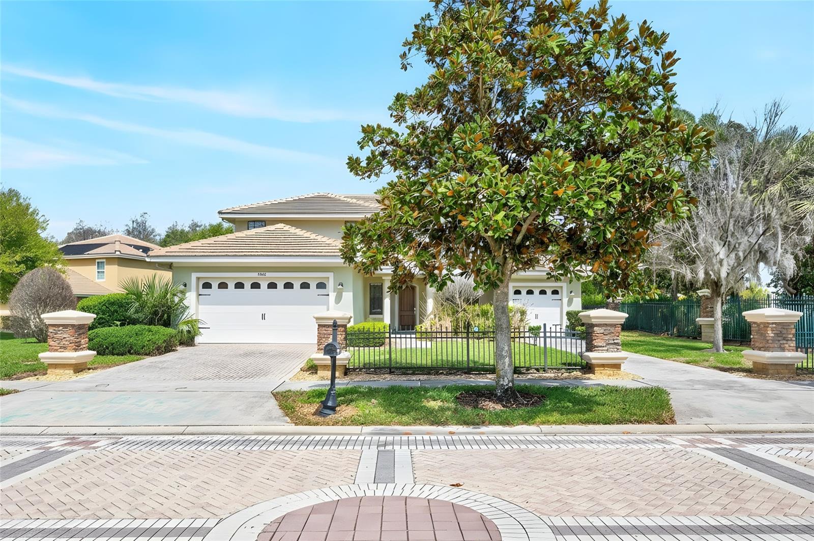 Image 48 of 50 For 9001 Paolos Place