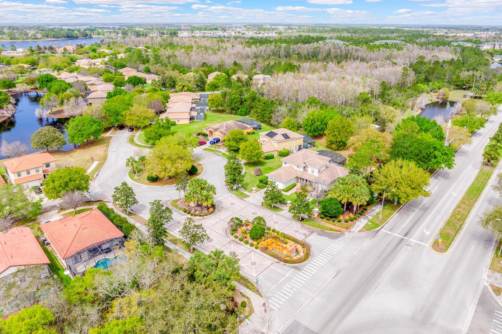 Image 49 of 50 For 9001 Paolos Place