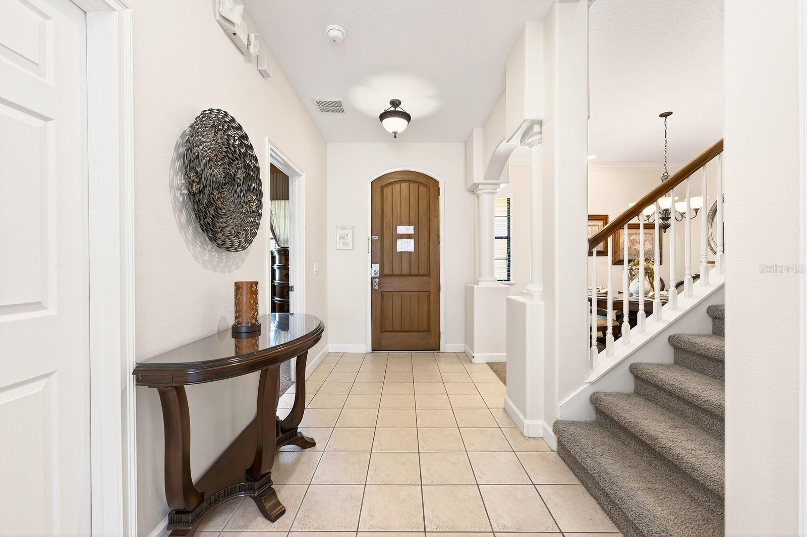 Image 5 of 50 For 9001 Paolos Place