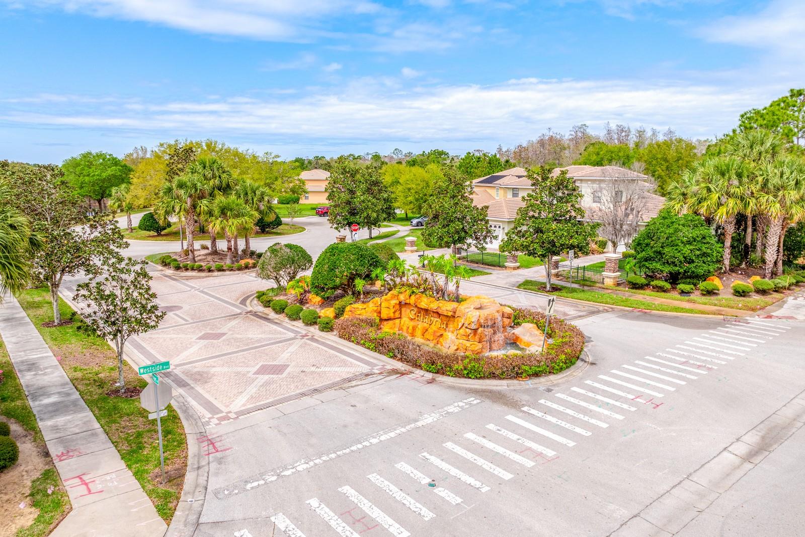 Image 50 of 50 For 9001 Paolos Place