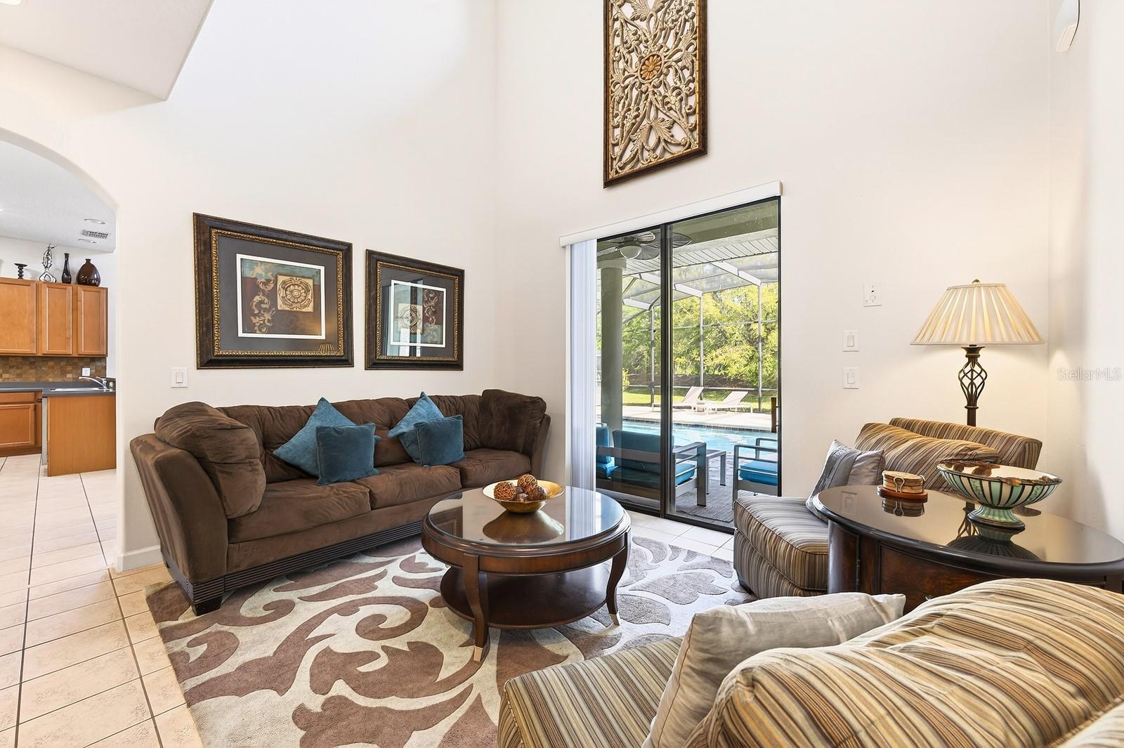 Image 6 of 50 For 9001 Paolos Place