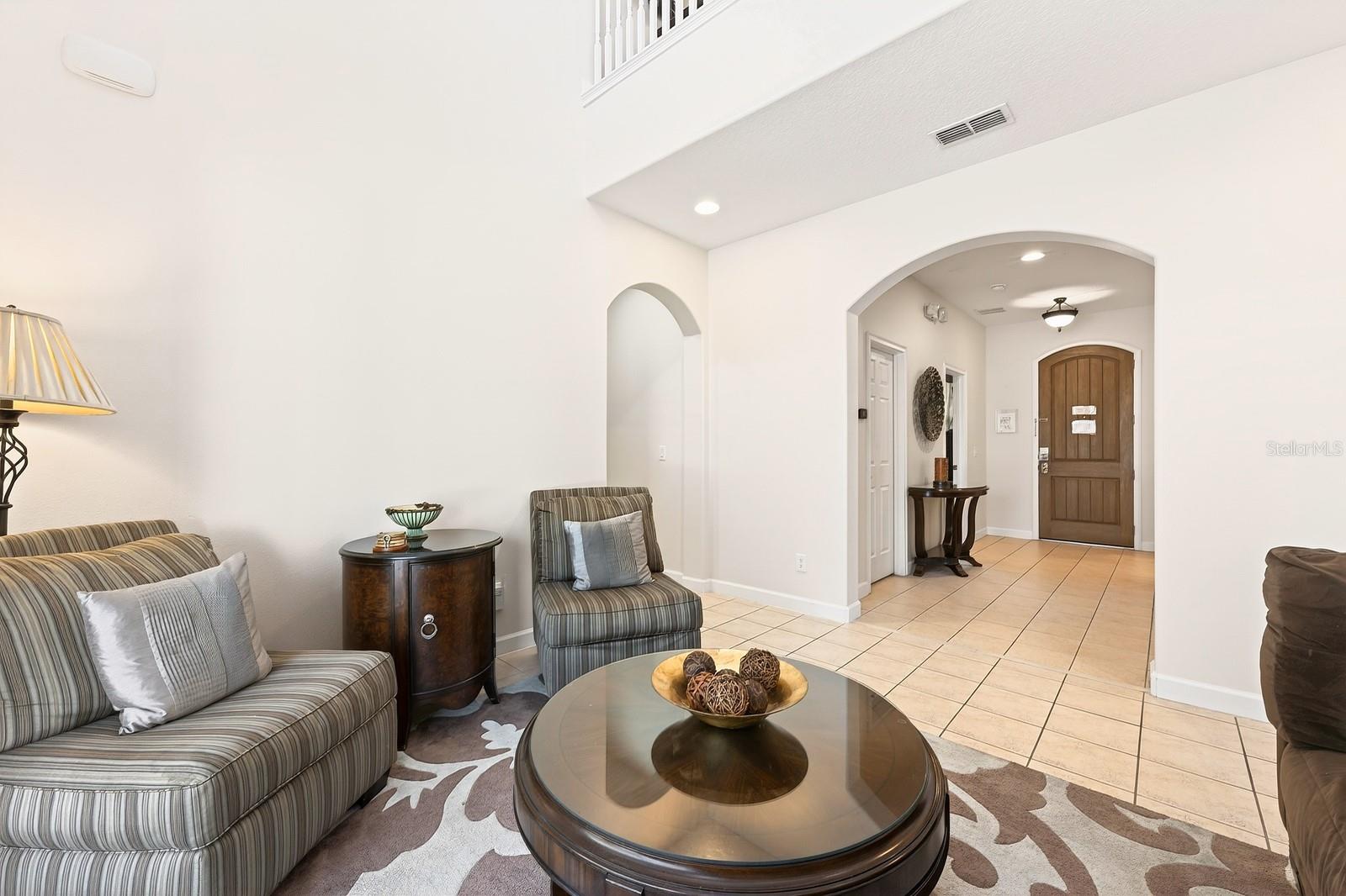 Image 7 of 50 For 9001 Paolos Place