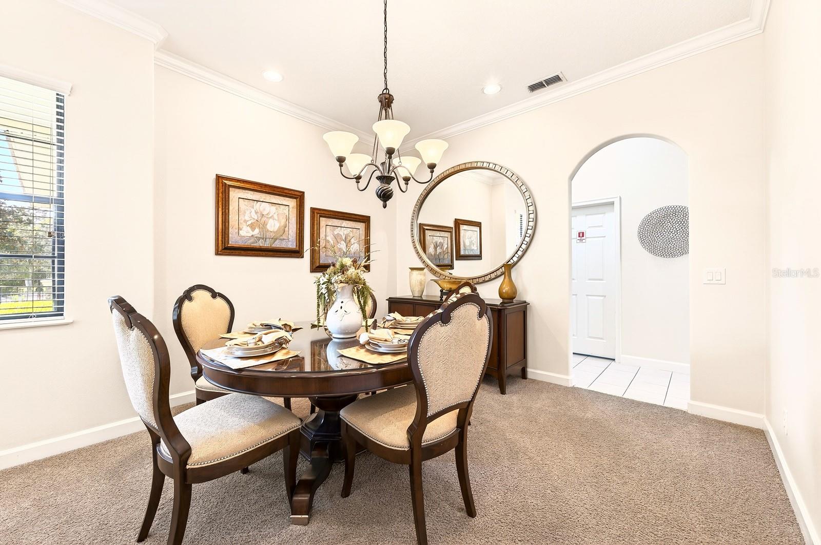 Image 9 of 50 For 9001 Paolos Place