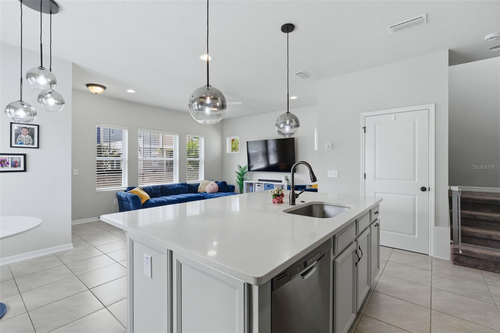 Image 10 of 32 For 4625 Eureka Lane